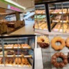 【2025年9月公式情報】ミスド食べ放題の実施店舗を徹底解説！